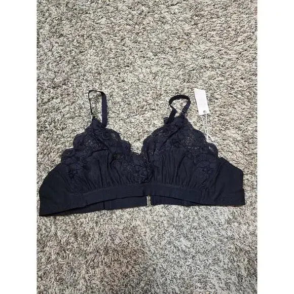 HAH by Free People Women's Intimates Lot
